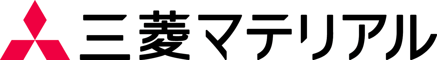 Mitsubishi Materials logo