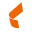 Mondi Group logo