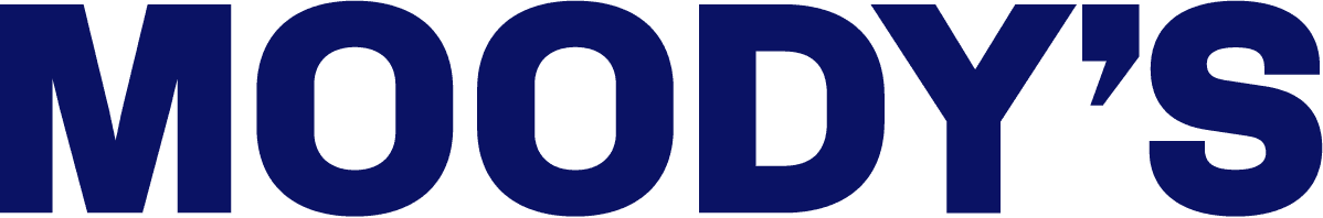 Moody's Corporation logo