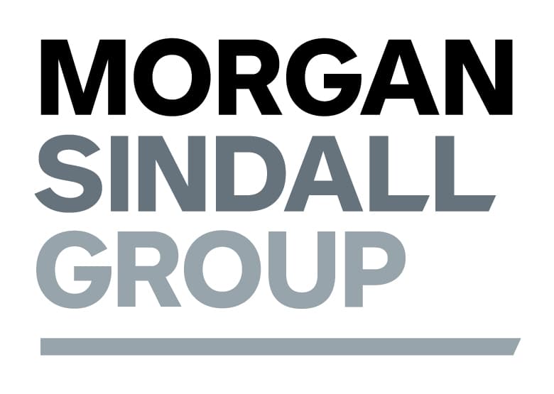 Morgan Sindall Group logo