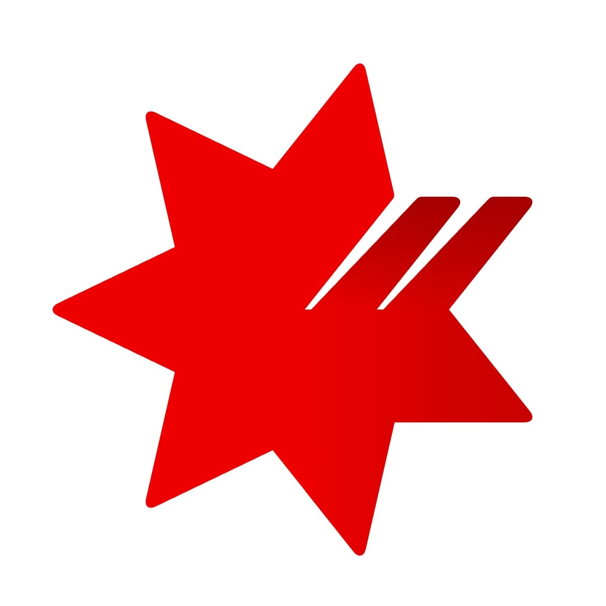 National Australia Bank logo
