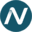NATS Holdings logo