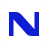 NEC Capital Solutions logo