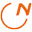 Nemera (France) logo