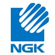 Ngk logo