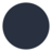 Nilfisk Holding A/S logo