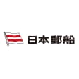 Nippon Yusen logo