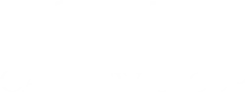 Oak View Group logo