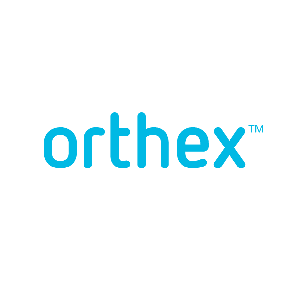 Orthex Group logo