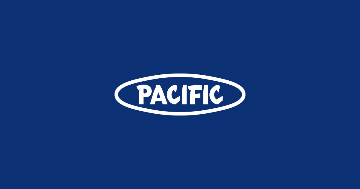 Pacific Industrial logo