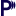 Pearson plc logo