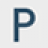 Pennon Group logo