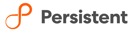 Persistent Systems logo