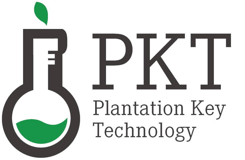 PKT logo
