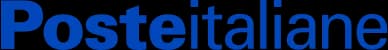 Poste Italiane logo