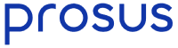 Prosus logo
