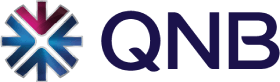 QNB logo