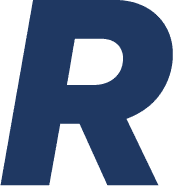 Rail Delivery Group logo