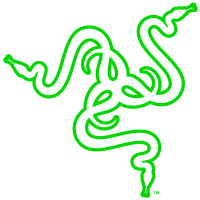 Razer Inc. logo