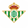 Real Betis Balompié logo
