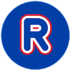 REMA 1000 logo