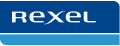 Rexel logo