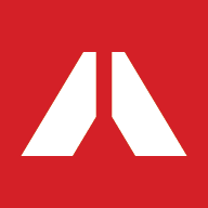 Rockwool logo