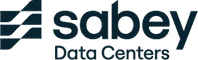 Sabey Data Centers logo
