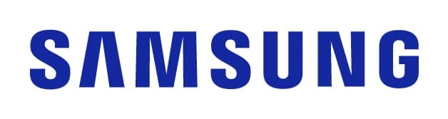 Samsung Electronics logo