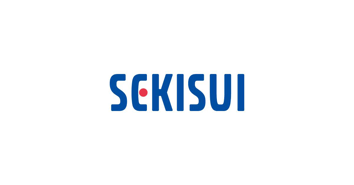Sekisui Chemical logo