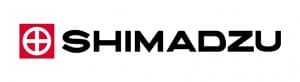 Shimadzu Corp. logo