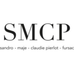 SMCP Group logo
