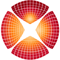SONNEDIX FINANCE LTD logo