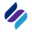 Spirax Group plc logo