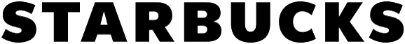 Starbucks logo