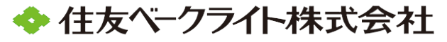 Sumitomo Bakelite logo