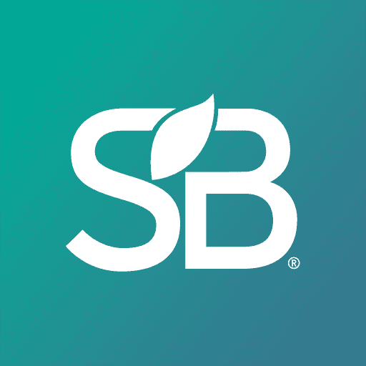 Sustainable Brands logo