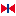 Swire Pacific logo