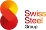Swiss Steel Group logo