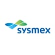 Sysmex Corporation logo