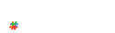 Tata Steel logo
