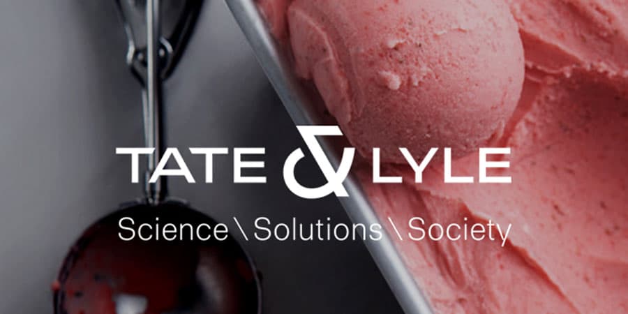 Tate & Lyle Netherlands logo