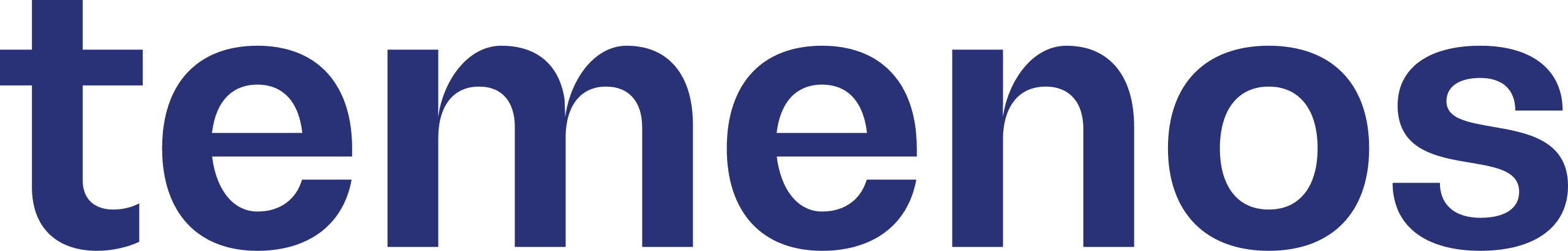 Temenos Group logo