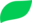 The Cigna Group logo