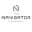The Navigator Company - A Leading Company logo