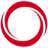 UL Solutions (United States) logo