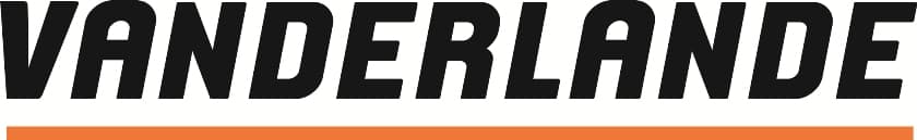 Vanderlande logo