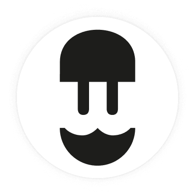 Wallbox logo