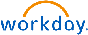 Workday, Inc. logo