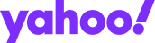 Yahoo Inc. logo